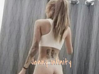 Jenny_Infinity