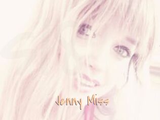 Jenny_Miss