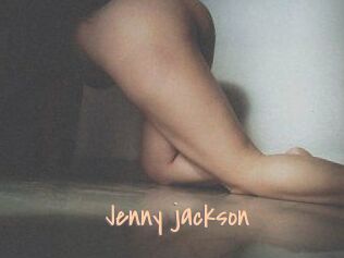 Jenny_jackson