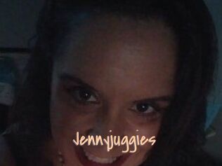 Jennyjuggies