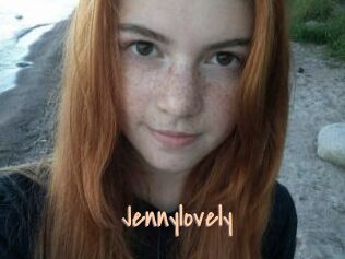 Jennylovely