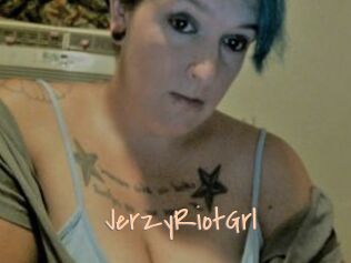 JerzyRiotGrl