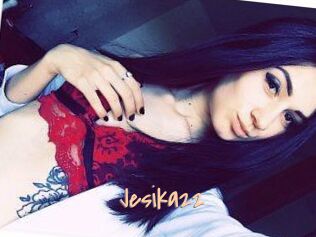 Jesika_22