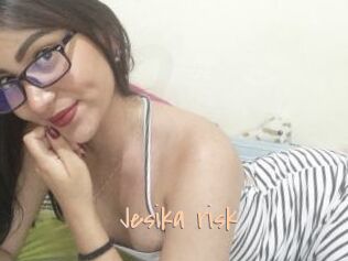 Jesika_risk