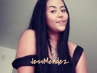 JessMendez