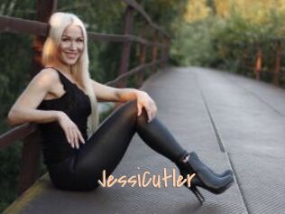 JessiCutler