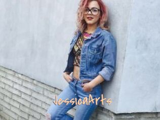 JessicaArts