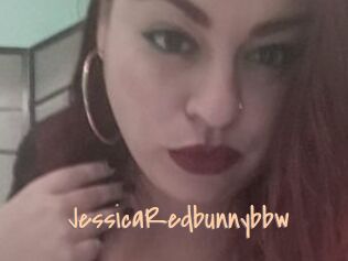 JessicaRedbunnybbw Salopes de 18 ans