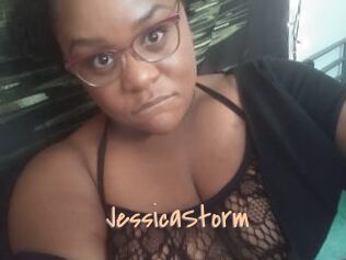 JessicaStorm