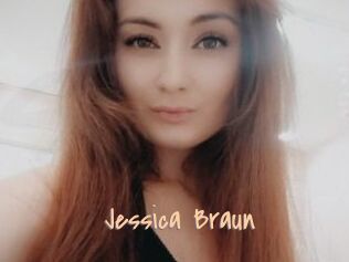 Jessica_Braun