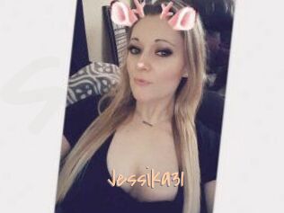 Jessika31