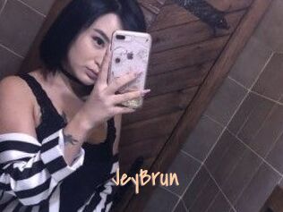 JeyBrun