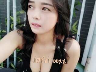 JiaPei_ooxx