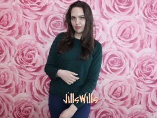 JillsWills