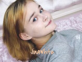 JinaWhite