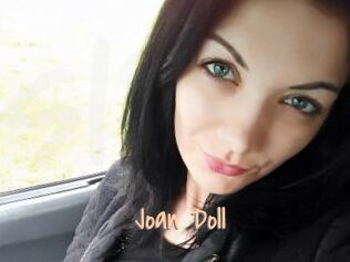 Joan_Doll