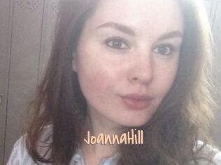 JoannaHill