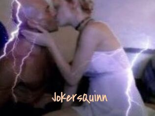 JokersQuinn