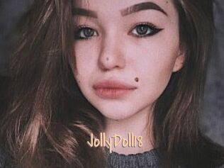 JollyDoll18