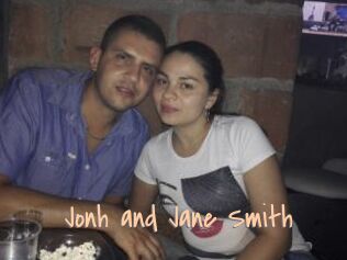 Jonh_and_Jane_Smith