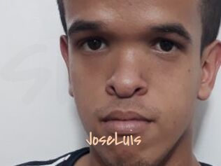 JoseLuis