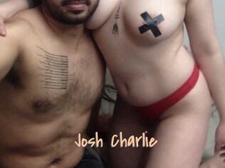 Josh_Charlie