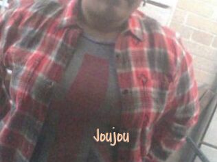 Joujou