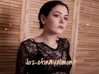 JozefinaValmont