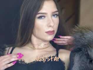JudiStar