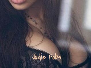 Judie_Fobs