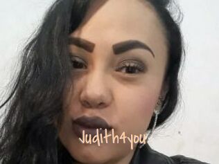 Judith4you