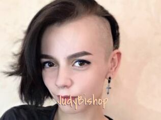 JudyBishop