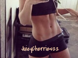 JuicyCherries22