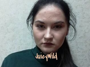 JuicyWild