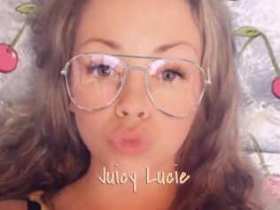 Juicy_Lucie