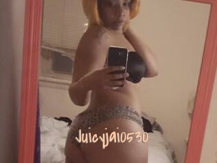 Juicyjai0530