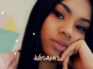 JuliSaenz