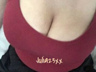 Julia23xx