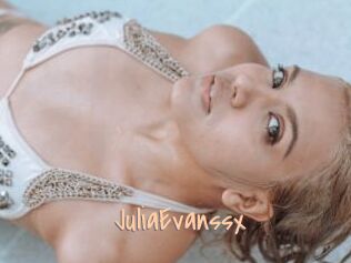 JuliaEvanssx