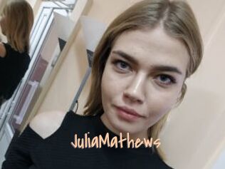 Julia_Mathews