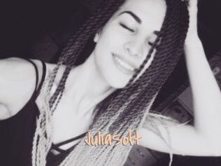 JuliaSoft