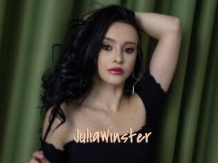 JuliaWinster