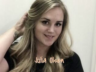 Julia_Olsen