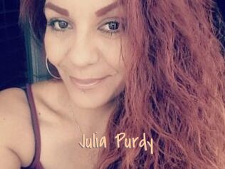 Julia_Purdy