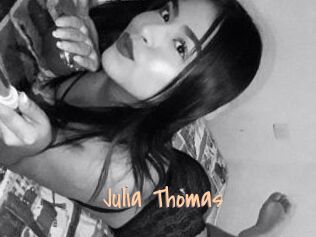 Julia_Thomas