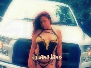 Juliana_Jane