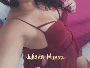 Juliana_Munoz