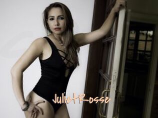 JulietRosse