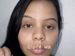 Julieta_win