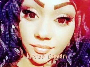 Justice_Camari